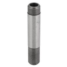 Exhaust Valve Guide - CIH 3044493R2