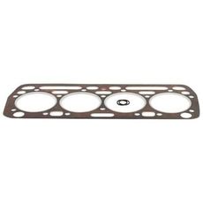 Cylinder Head Gasket Case IH - 703883R7