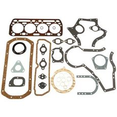 Gasket Set Complete Case IH 250, 275, 276, 414