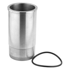 Feed Standard Incl o-ring 704092R1