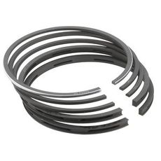 Piston Ring Set Std 5-Ring - CIH 3114778R91