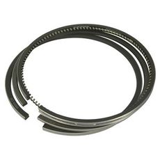 Piston Ring Set Std 3-Ring -CIH 3218416R92