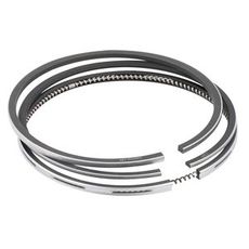 Piston Ring Set Std 3-Ring -CIH 3218669R91