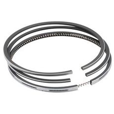 Piston Ring Set Std 3-Ring -CIH 3144977R91