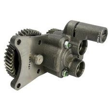 Oil Pump Case IH 3055194R92