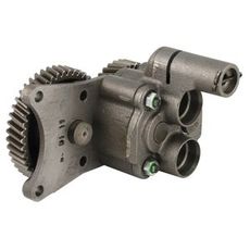 Oil Pump Case IH 3136433R95