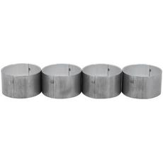 Connecting Rod Bearing Set Std Case IH - 3070546R91
