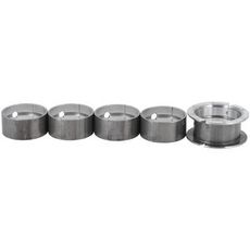 Main Bearing Set 010 Case IH 250,275,276,374,384,414