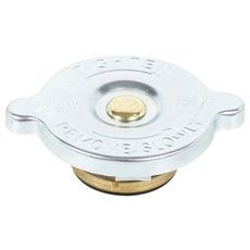 Radiator Cap Cih,Mf 3134146R1