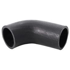 Water Hose Engine Case IH - 3132719R1