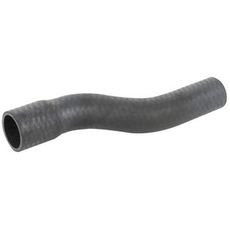 Top Hose - CIH 3148117R1