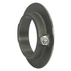 Tensioning Pulley