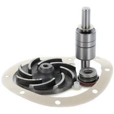 Repair Kit for Water Pump Case IH - 3055285R94