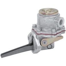 Fuel Pump Ih454-785