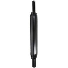 Muffler Cih 3226762R4