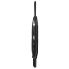 Muffler Cih 3216683R5