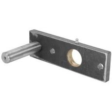 Servo Bolt Cih 405580R21