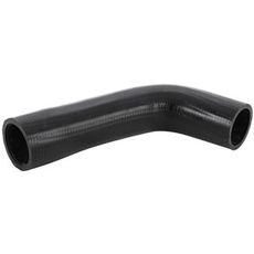 Top Hose Case IH - 3116665R2