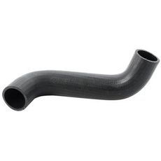 Bottom Hose Radiator 3116664R2