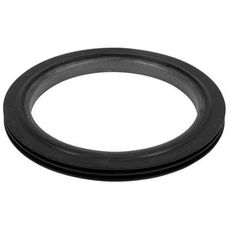 Axle Shaft Axle Seal 3.62"X4.80"X0.39"