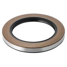 Drag axle shaft seal 91X130X13.5, ensures sealing and long lifespan.