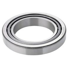 Axle Bearing Cih 384695R91