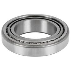 Rear Axle Bearing Cih 972467R91