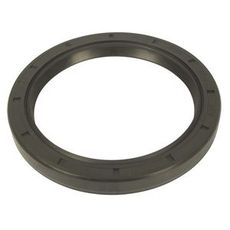 Axle Seal Inner 2.75"X3.5"X0.375"