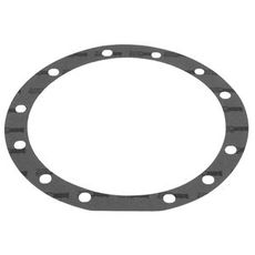 Axle Tube Seal Cih 399762R3