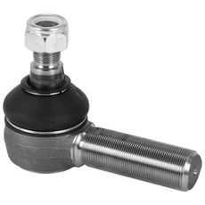 Inner Tie Rod Cih 3141529R91