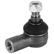 Inner Right Tie Rod Cih 3146035R92