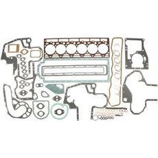 Gasket Set Complete Case IH, D358, D310, etc.