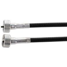 Tractormeter Cable Cih Case IH - 3058287R94