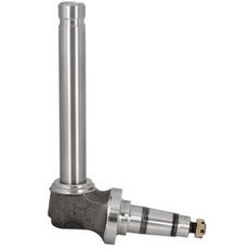 Steering Spindle (Right/Left)