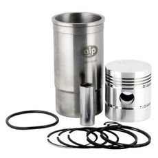 Feeder Set 3044479R94