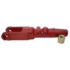 Lower Part for Lift Arm Cih