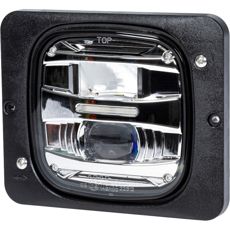 Led Driving Light Case Fendt 3140022R91
