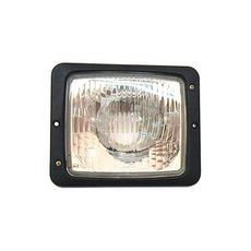 Headlight Square Cih 3404170R94