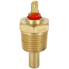 Temperature sensor Cih 3127956R1