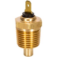 Temperature sensor Cih A187687