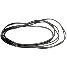 O-Ring Brake Series Cih 539535R91