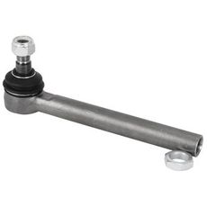 Outer Track Rod Cih 1968464C1