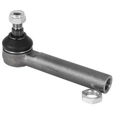 Track Rod left Cih 126144A1