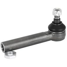Track Rod right Cih 126145A1