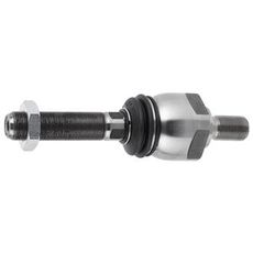 Inner tie rod left/right Cih N14377
