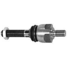 Inner tie rod left Cih N14388