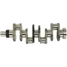 Crankshaft Cih D239, D246