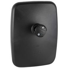Rearview mirror Cih 297017A1