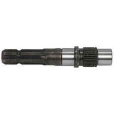 Power take-off shaft Cih 1500087C1