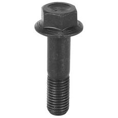 Bolt For Splined Sleeve (T2428-T2429) Cih 90088C1